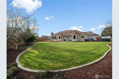 454 Mountain Circle Drive, Buckley, WA 98321 - Photo 35