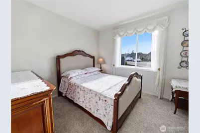 454 Mountain Circle Drive, Buckley, WA 98321 - Photo 17