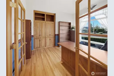 454 Mountain Circle Drive, Buckley, WA 98321 - Photo 19