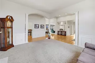 454 Mountain Circle, Buckley, WA 98321 - Photo 5