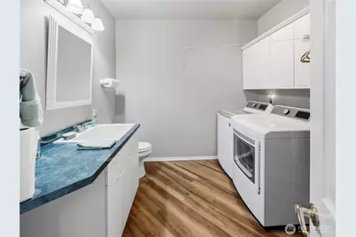 454 Mountain Circle Drive, Buckley, WA 98321 - Photo 29