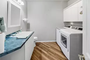 454 Mountain Circle, Buckley, WA 98321 - Photo 29