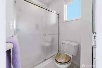 454 Mountain Circle Drive, Buckley, WA 98321 - Photo 25