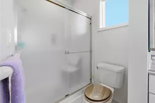 454 Mountain Circle, Buckley, WA 98321 - Photo 25