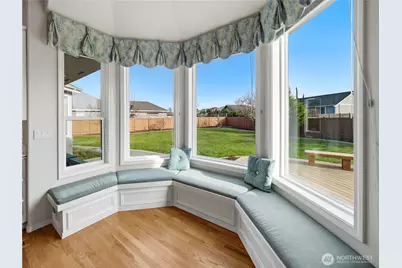 454 Mountain Circle Drive, Buckley, WA 98321 - Photo 13