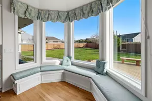 454 Mountain Circle, Buckley, WA 98321 - Photo 13