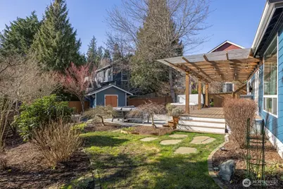 959 South Hills Drive, Bellingham, WA 98229 - Photo 31