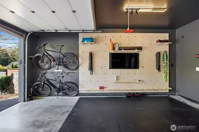 959 South Hills Drive, Bellingham, WA 98229 - Photo 37