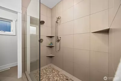 959 South Hills Drive, Bellingham, WA 98229 - Photo 21