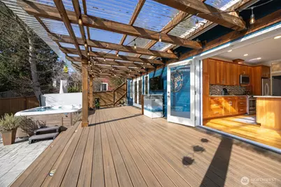 959 South Hills Drive, Bellingham, WA 98229 - Photo 17