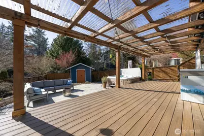 959 South Hills Drive, Bellingham, WA 98229 - Photo 29