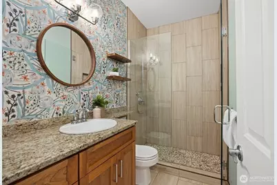 959 South Hills Drive, Bellingham, WA 98229 - Photo 25