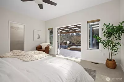 959 South Hills Drive, Bellingham, WA 98229 - Photo 19