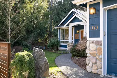 959 South Hills Drive, Bellingham, WA 98229 - Photo 3