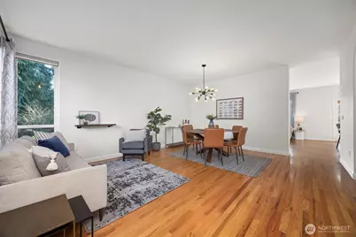 959 South Hills Drive, Bellingham, WA 98229 - Photo 5