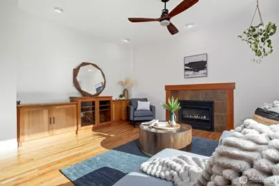 959 South Hills Drive, Bellingham, WA 98229 - Photo 11