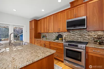 959 South Hills Drive, Bellingham, WA 98229 - Photo 15