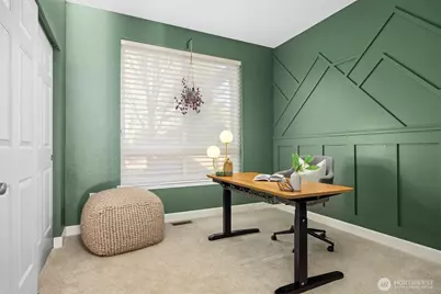 959 South Hills Drive, Bellingham, WA 98229 - Photo 23