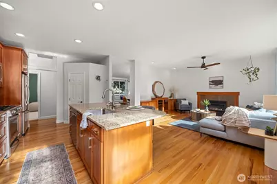 959 South Hills Drive, Bellingham, WA 98229 - Photo 9