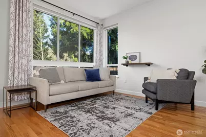 959 South Hills Drive, Bellingham, WA 98229 - Photo 7