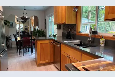 1410 Graham Drive, Kelso, WA 98626 - Photo 11