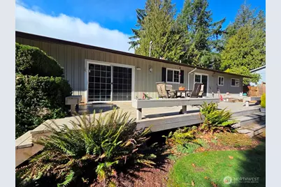 1410 Graham Drive, Kelso, WA 98626 - Photo 23