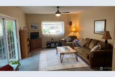 1410 Graham Drive, Kelso, WA 98626 - Photo 13