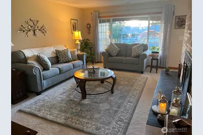 1410 Graham Drive, Kelso, WA 98626 - Photo 5