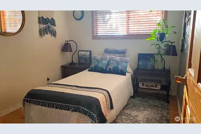 1410 Graham Drive, Kelso, WA 98626 - Photo 21