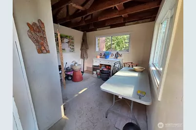 1410 Graham Drive, Kelso, WA 98626 - Photo 25