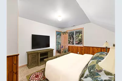 12290 Meacham Road, Leavenworth, WA 98826 - Photo 25