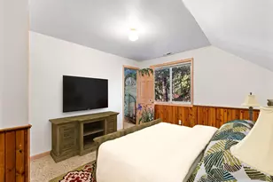 12290 Meacham Rd, Leavenworth, WA 98826 - Photo 25