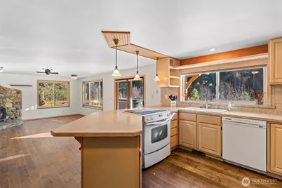 12290 Meacham Road, Leavenworth, WA 98826 - Photo 15