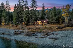 12290 Meacham Rd, Leavenworth, WA 98826 - Photo 37