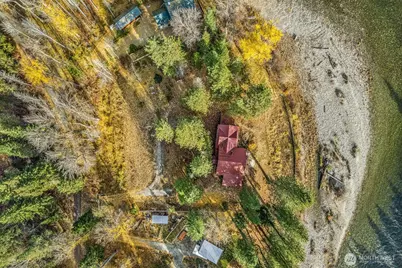 12290 Meacham Road, Leavenworth, WA 98826 - Photo 39