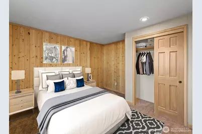 12290 Meacham Road, Leavenworth, WA 98826 - Photo 23