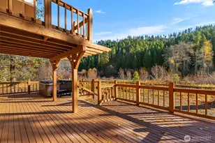 12290 Meacham Rd, Leavenworth, WA 98826 - Photo 29