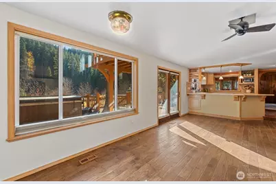 12290 Meacham Road, Leavenworth, WA 98826 - Photo 19