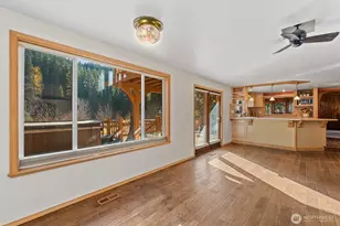 12290 Meacham Rd, Leavenworth, WA 98826 - Photo 19