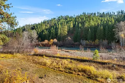 12290 Meacham Road, Leavenworth, WA 98826 - Photo 31