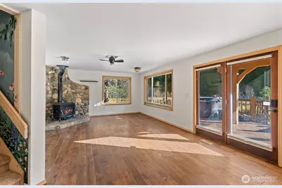 12290 Meacham Road, Leavenworth, WA 98826 - Photo 11