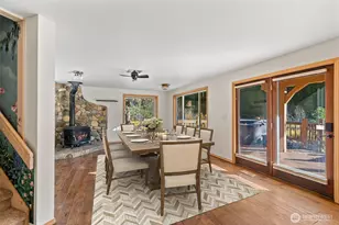 12290 Meacham Rd, Leavenworth, WA 98826 - Photo 9