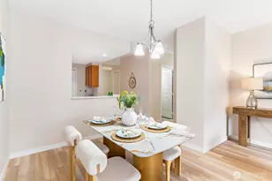 2607 Western Ave, Seattle, WA 98121 - Photo 13