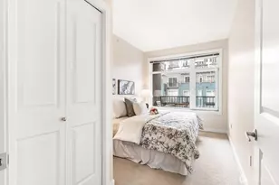 2607 Western Ave, Seattle, WA 98121 - Photo 25