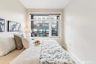 2607 Western Ave, Seattle, WA 98121 - Photo 27