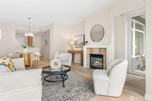 2607 Western Ave, Seattle, WA 98121 - Photo 17