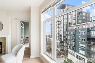 2607 Western Ave, Seattle, WA 98121 - Photo 21