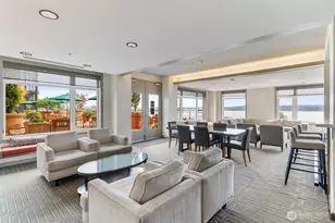 2607 Western Ave, Seattle, WA 98121 - Photo 35