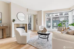 2607 Western Ave, Seattle, WA 98121 - Photo 15