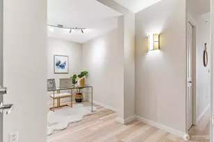 2607 Western Ave, Seattle, WA 98121 - Photo 3